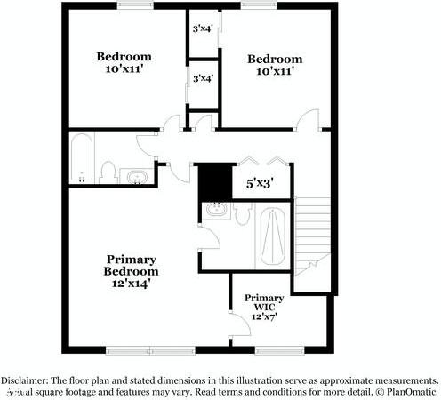 2890 Legionary St - Photo 3 of 17