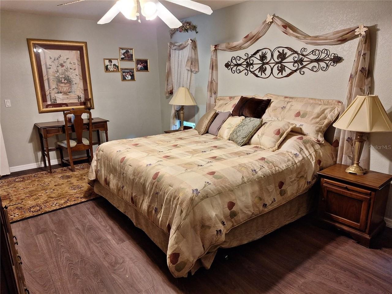 2223 Tinker St - Photo 7 of 23