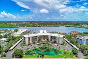 5855 Midnight Pass Rd #426 - Photo 1 of 1