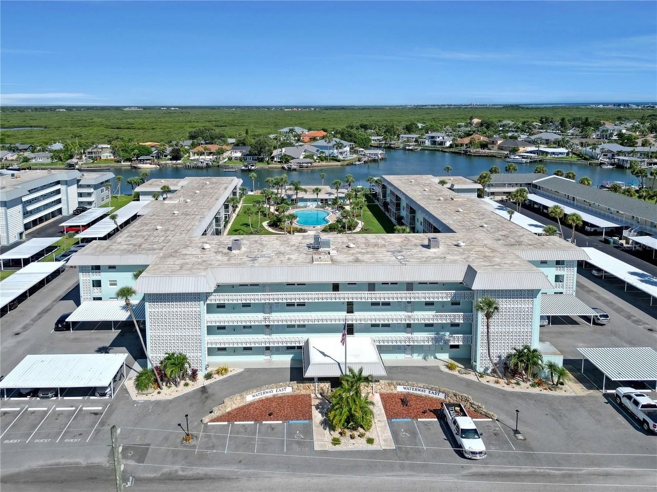 325 N Causeway #D104 - Photo 2 of 25