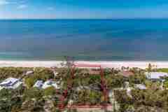 6580 Manasota Key Rd - Photo 1 of 1