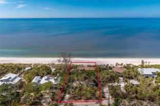 6580 Manasota Key Road - Photo 1 of 1