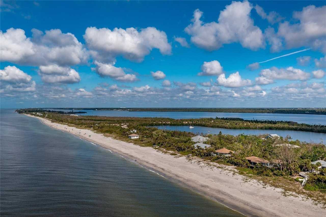 6580 Manasota Key Rd - Photo 2 of 50