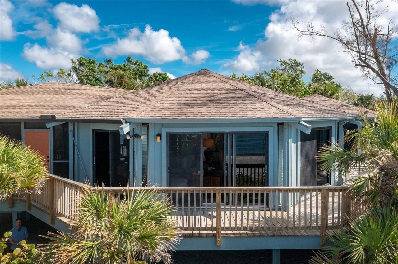 6580 Manasota Key Rd - Photo 6 of 50