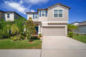 featured image of 6980 King Creek Dr