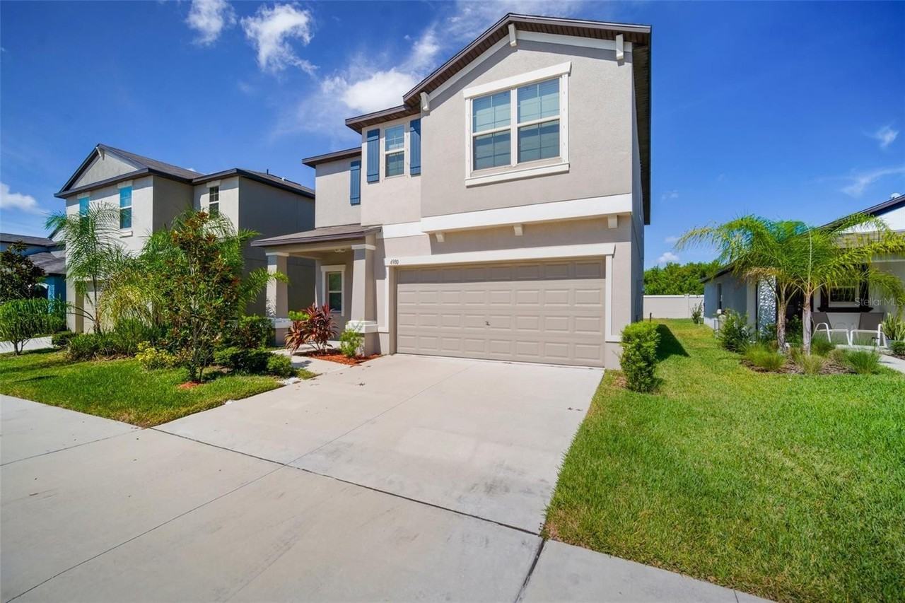 6980 King Creek Dr - Photo 2 of 46