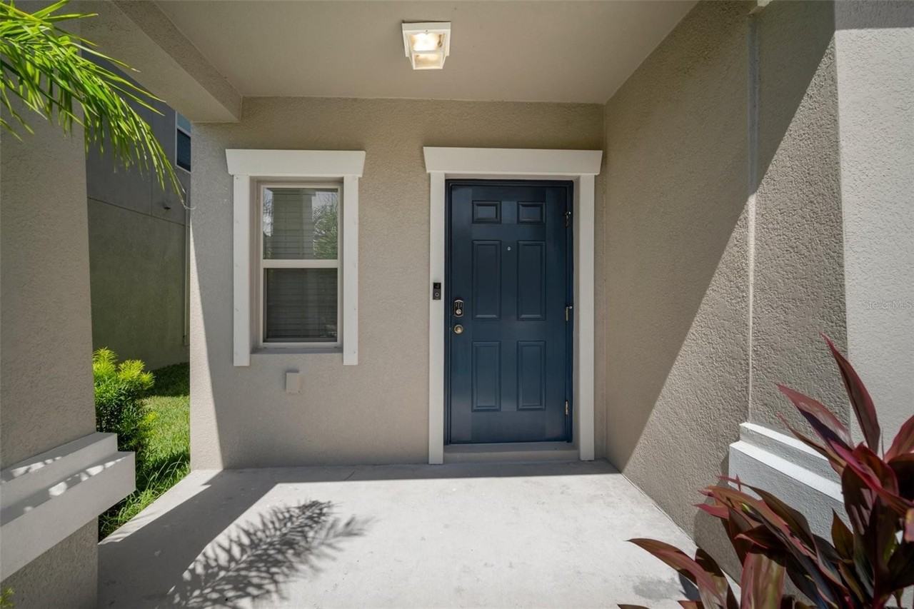 6980 King Creek Dr - Photo 4 of 46