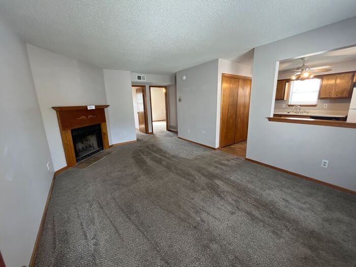 8531 N Main St #8531 - Photo 2 of 9