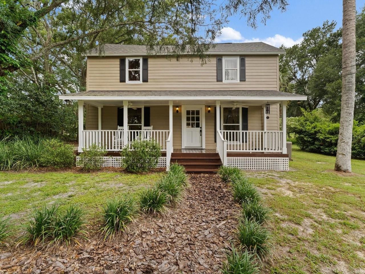 Tildenville School Rd, Winter Garden, FL 34787 3 Bedroom House for 2,975/month Zumper