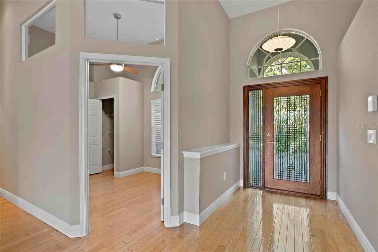 10750 Ayrshire Dr - Photo 7 of 41