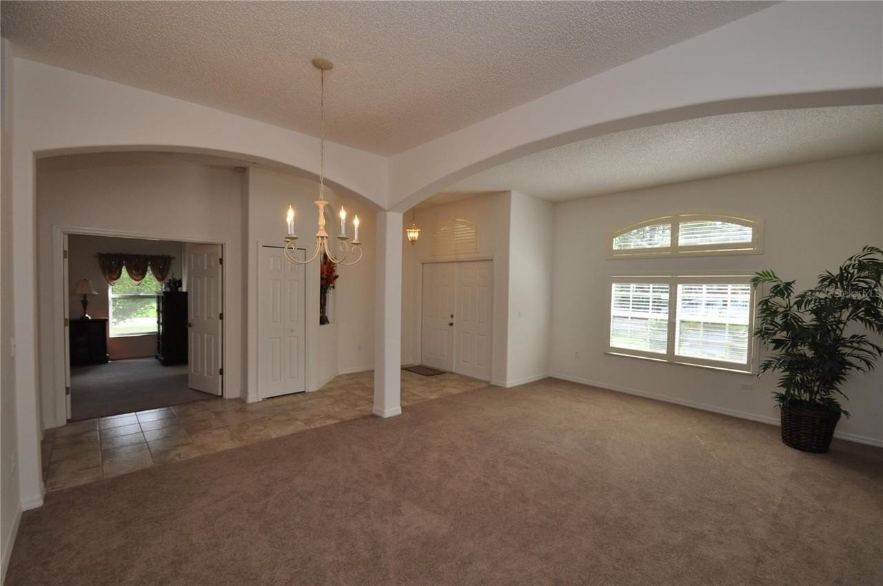 192 Pine Grove Dr - Photo 2 of 27