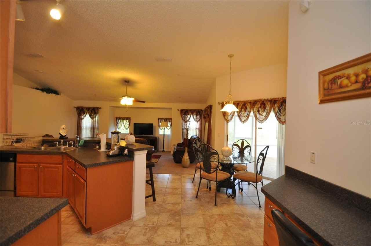 192 Pine Grove Dr - Photo 7 of 27