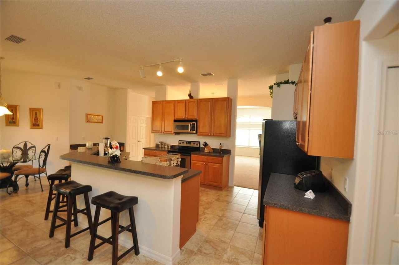 192 Pine Grove Dr - Photo 6 of 27