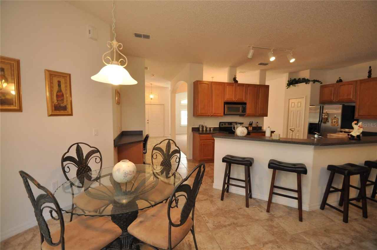 192 Pine Grove Dr - Photo 5 of 27