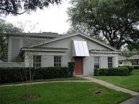 6233 Dewdrop Way  