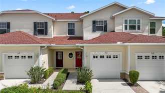 1331 Jonah Dr - Photo 1 of 1