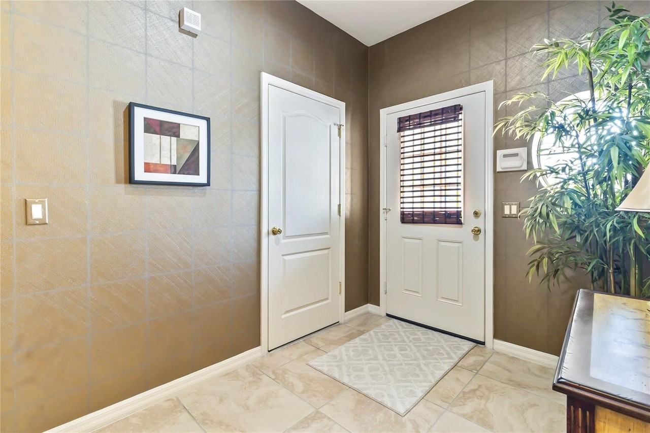 1331 Jonah Dr - Photo 3 of 49