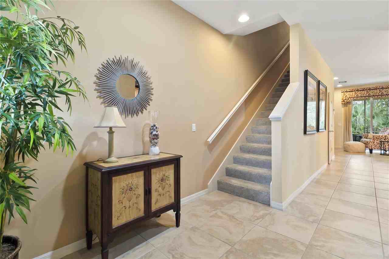 1331 Jonah Dr - Photo 4 of 49