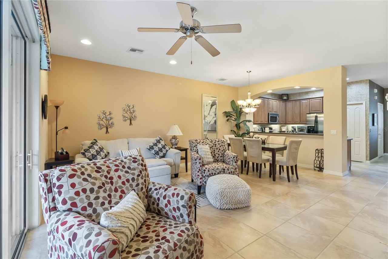 1331 Jonah Dr - Photo 5 of 49