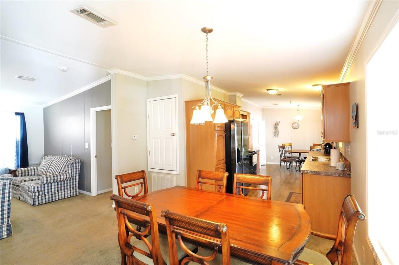 14510 Constine Court - Photo 6 of 50