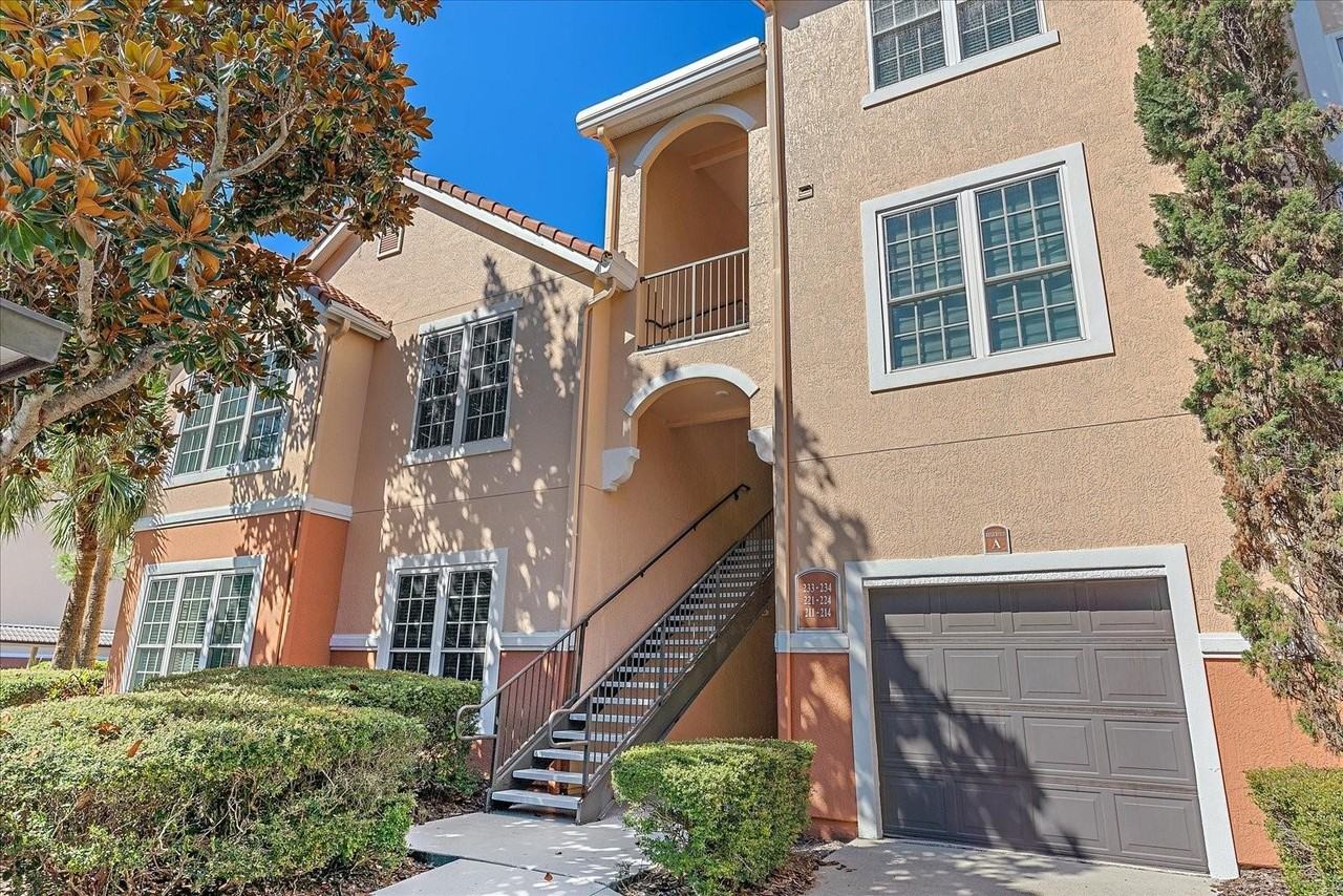 4174 Central Sarasota Pkwy #211 - Photo 2 of 41