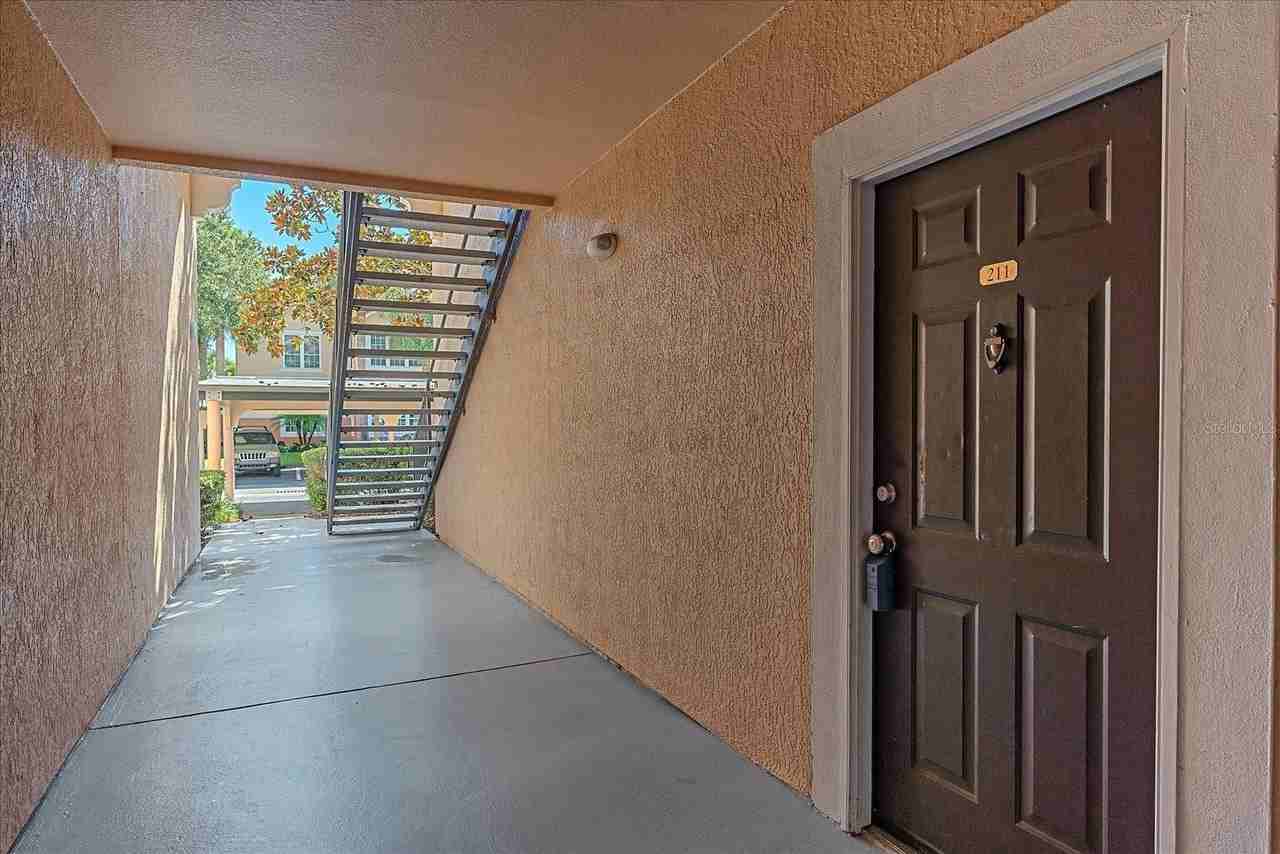 4174 Central Sarasota Pkwy #211 - Photo 3 of 41