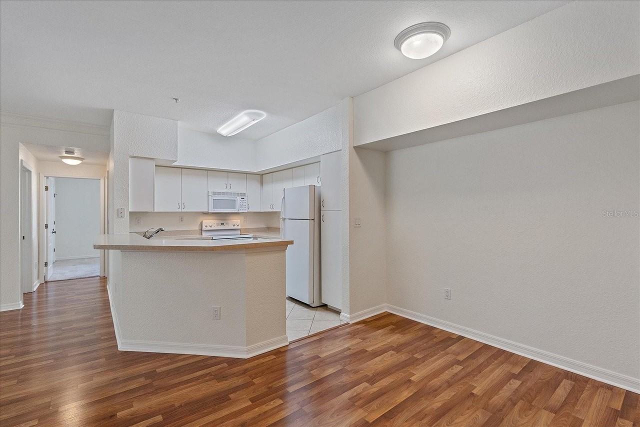 4174 Central Sarasota Pkwy #211 - Photo 4 of 41