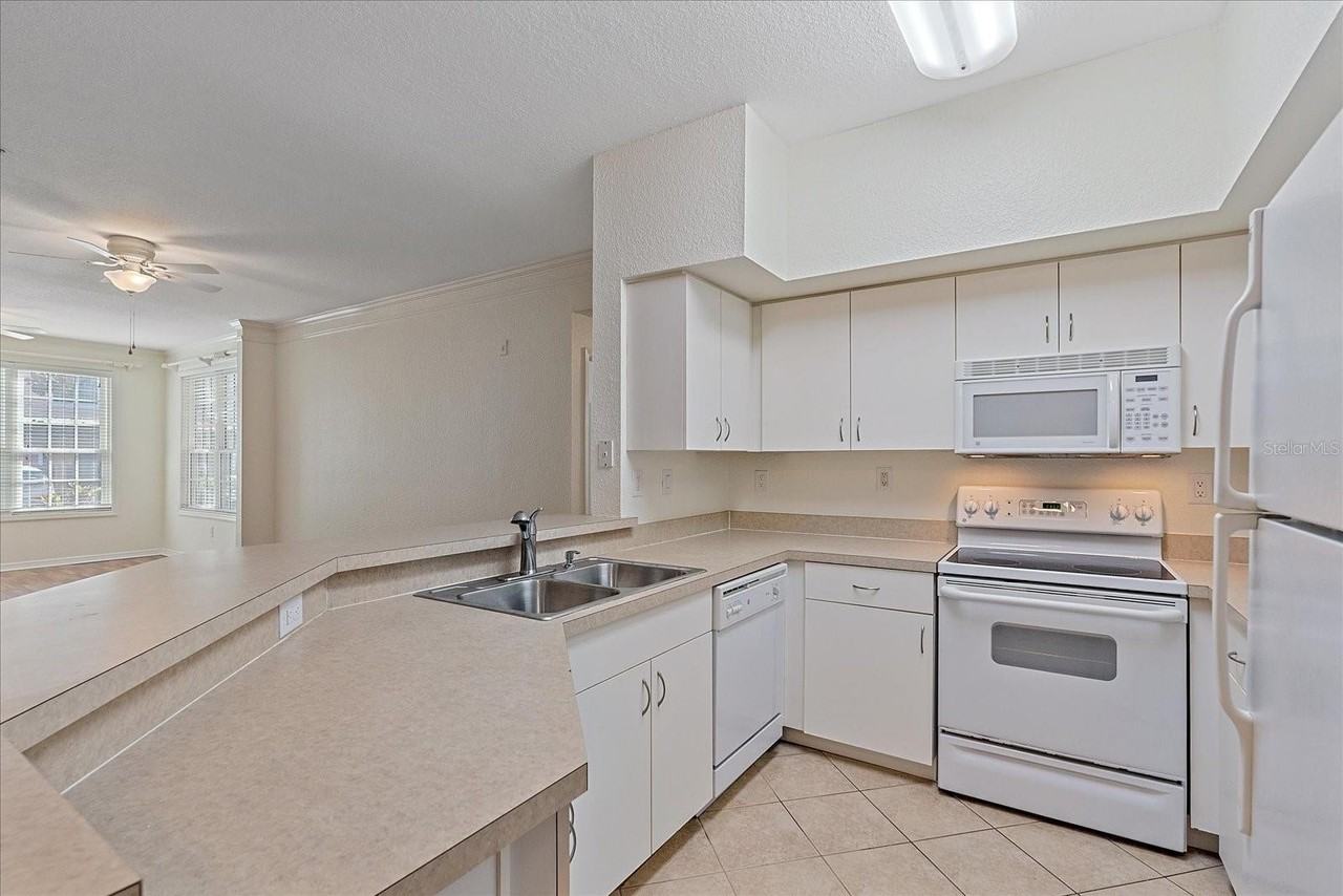 4174 Central Sarasota Pkwy #211 - Photo 6 of 41