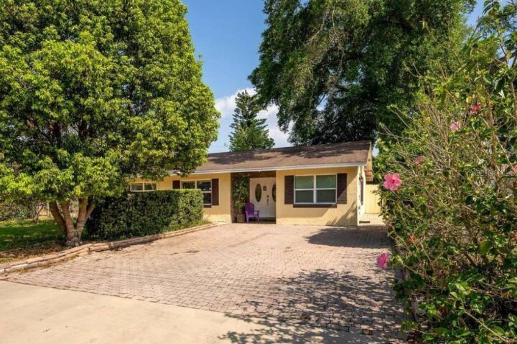 Raeford Rd 2, Conway, FL 32806 1 Bedroom Apartment for 1,500/month