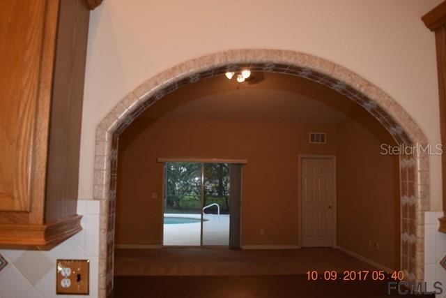 24 Poplar Dr - Photo 6 of 45