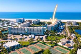 5760 Midnight Pass Rd #208D - Photo 1 of 1