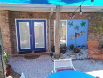 2802 Pass A Grille Way #2 - Photo 1 of 1