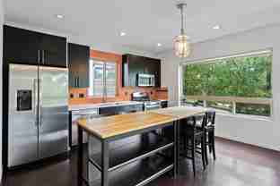 2010 S Judkins St #1 - Photo 1 of 1