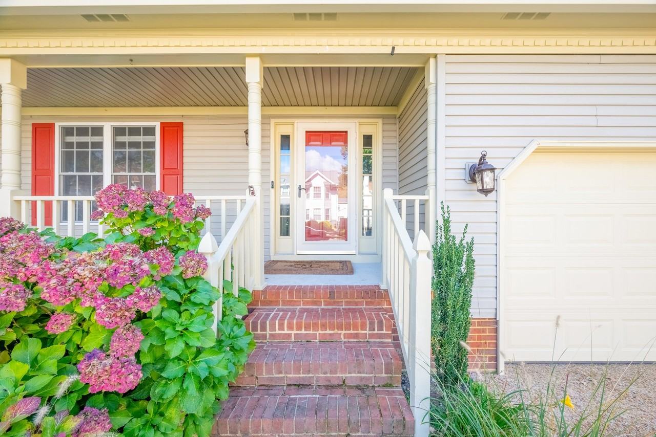 1804 Ebb Cove Ct #1 - Photo 4 of 25