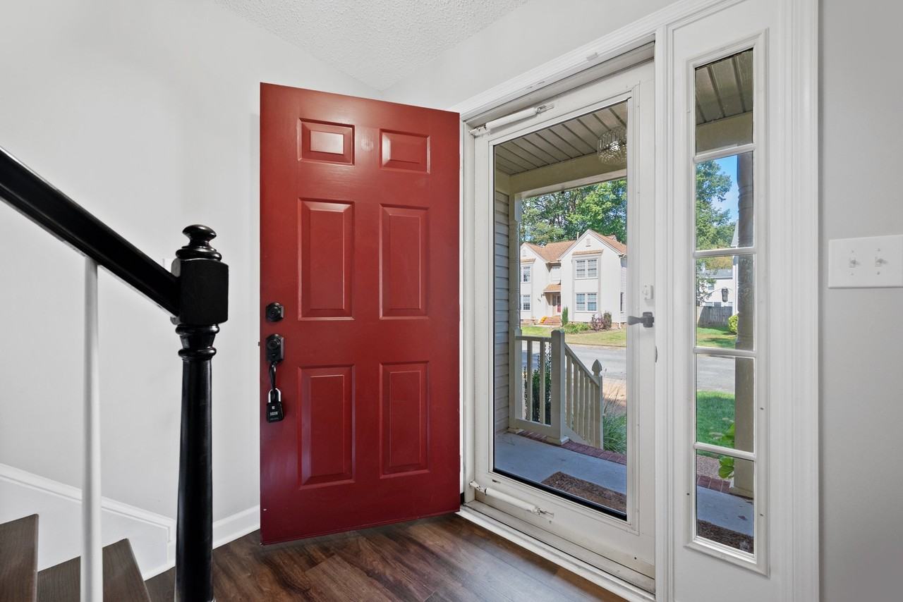 1804 Ebb Cove Ct #1 - Photo 5 of 25