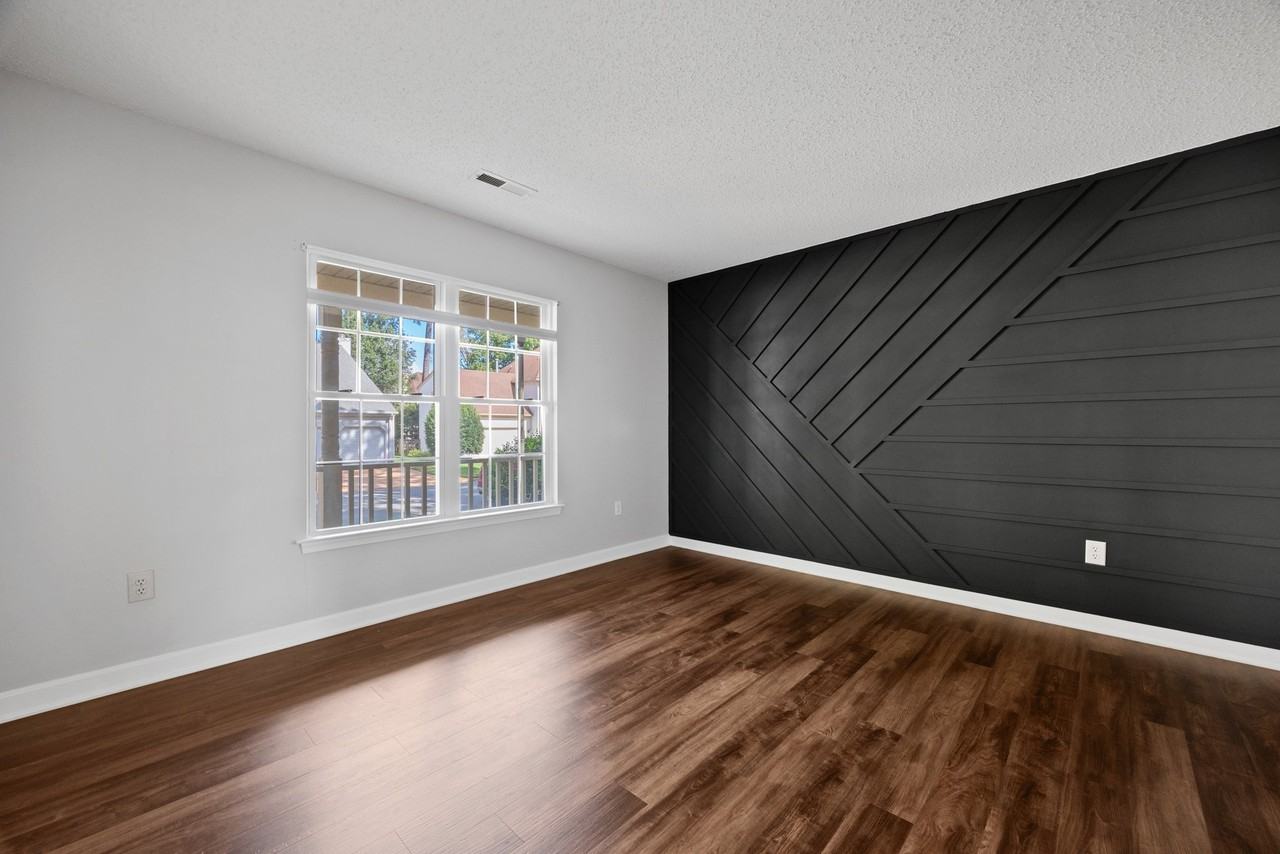 1804 Ebb Cove Ct #1 - Photo 7 of 25