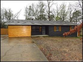 7619 Ascension Rd - Photo 1 of 1