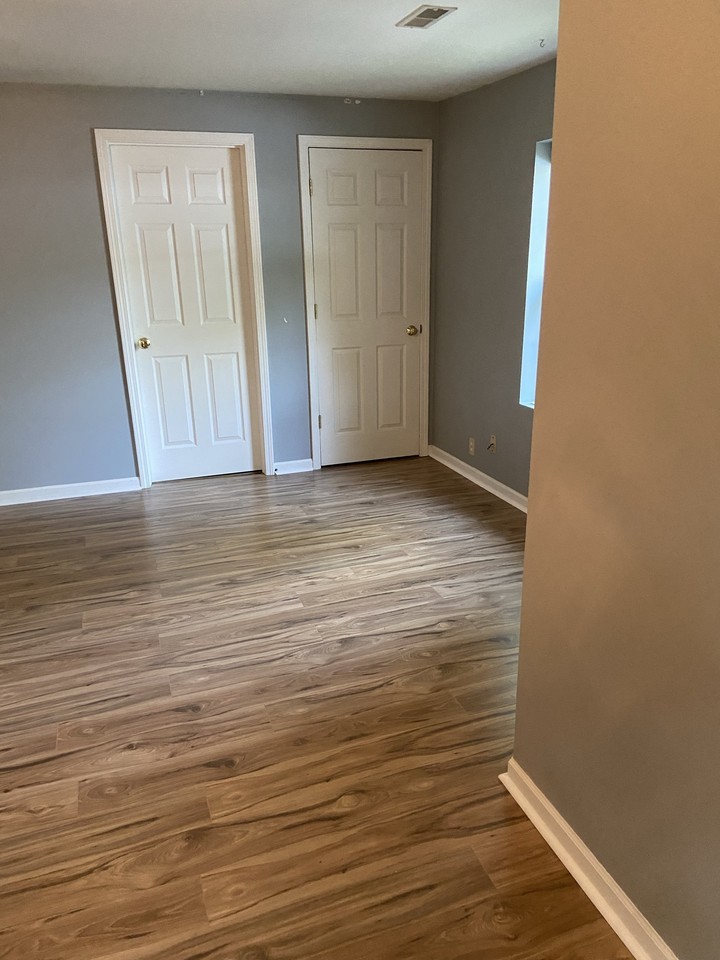 404 N Roosevelt St #1 - Photo 3 of 26