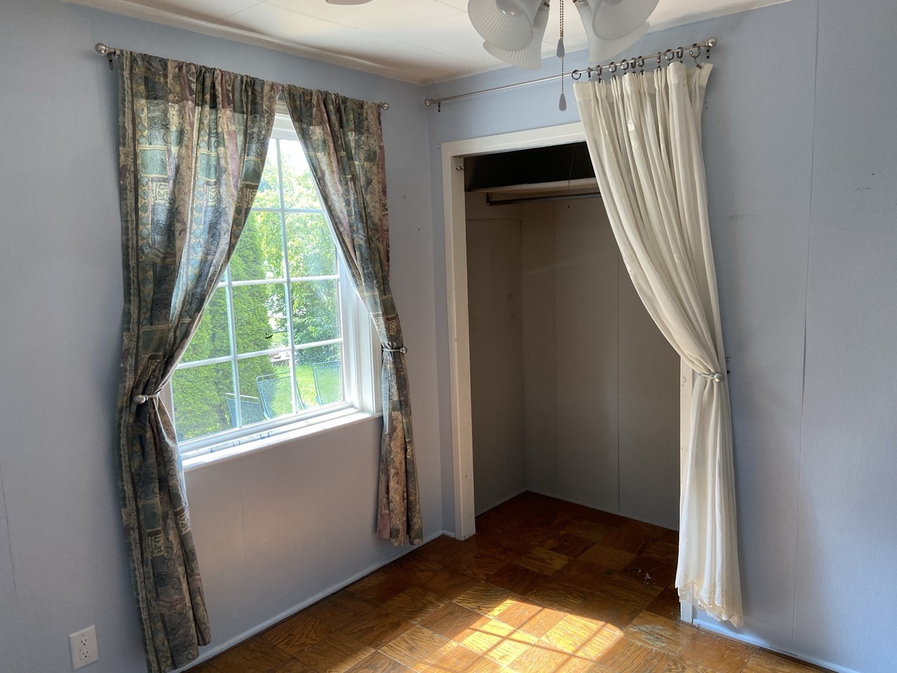 404 N Roosevelt St #1 - Photo 4 of 26