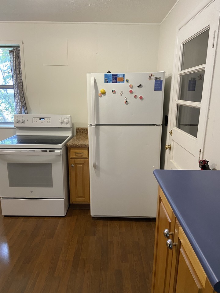 404 N Roosevelt St #1 - Photo 7 of 26