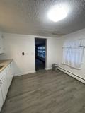 5913 Nw Bell Rd #3 - Photo 1 of 1