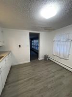 featured image of 5913 Nw Bell Rd #3