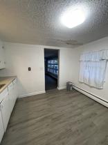 5913 Nw Bell Rd #3 - Photo 1 of 1
