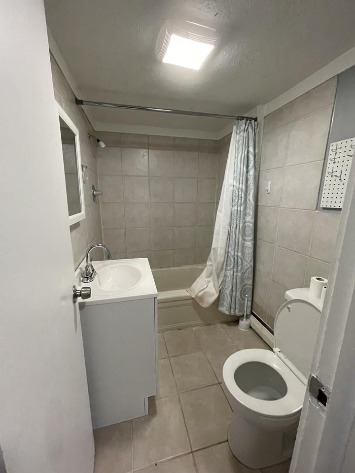 5913 Nw Bell Rd #3 - Photo 2 of 15