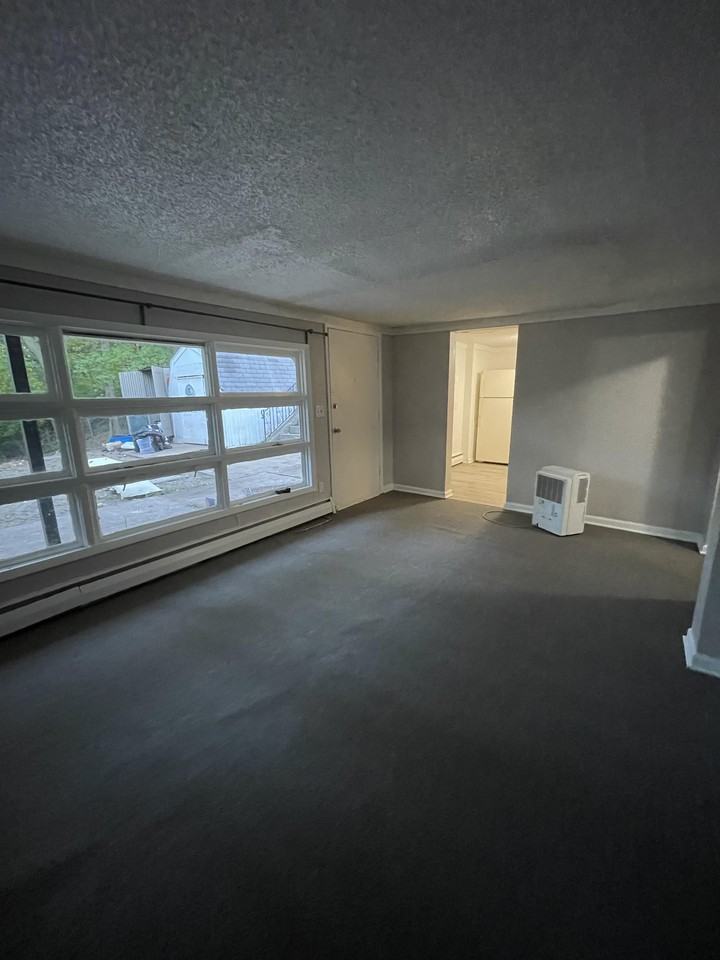 5913 Nw Bell Rd #3 - Photo 3 of 15
