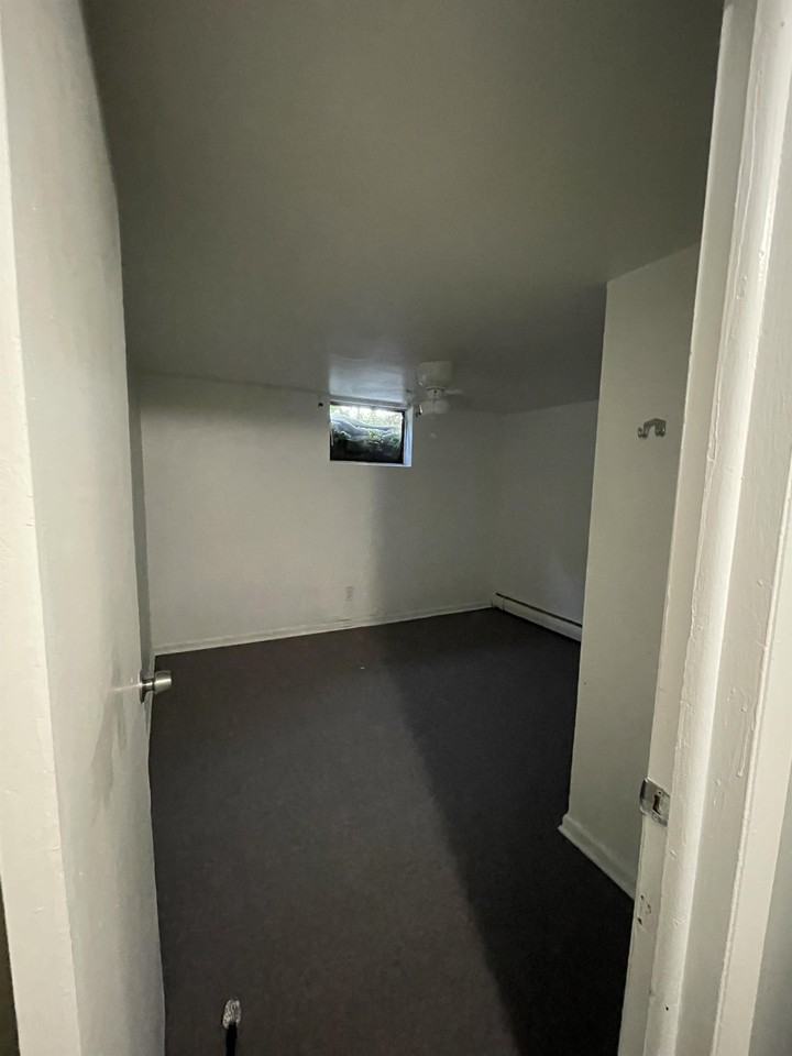 5913 Nw Bell Rd #3 - Photo 4 of 15