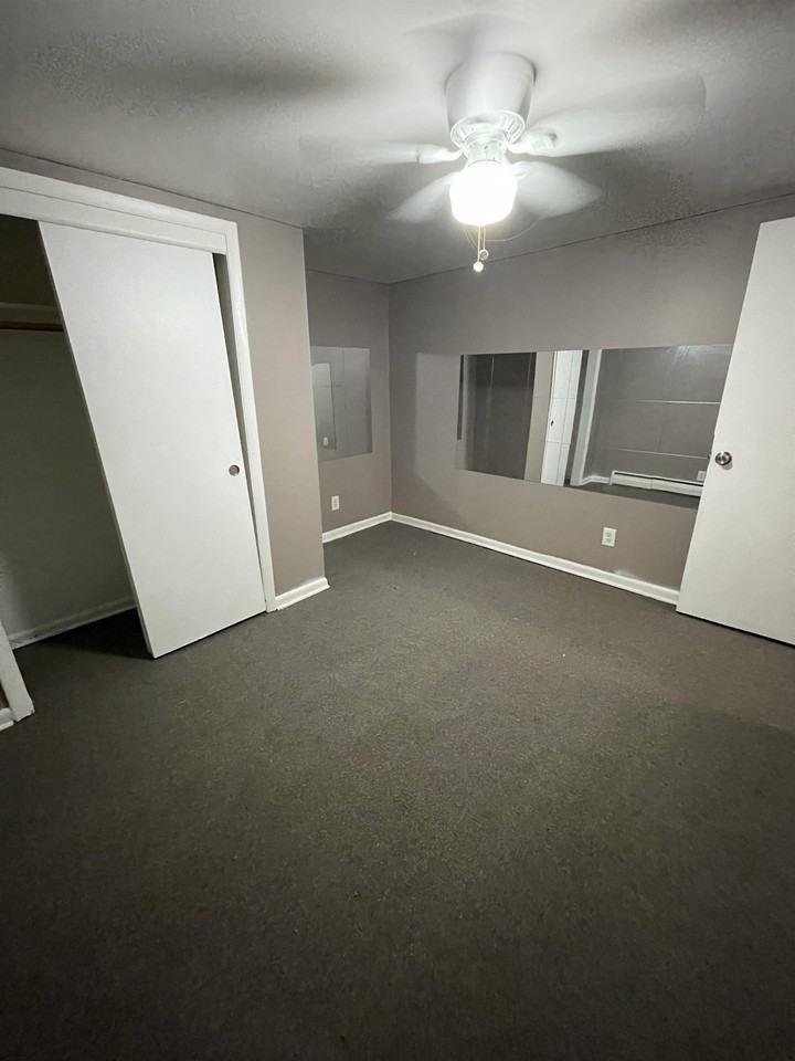 5913 Nw Bell Rd #3 - Photo 5 of 15