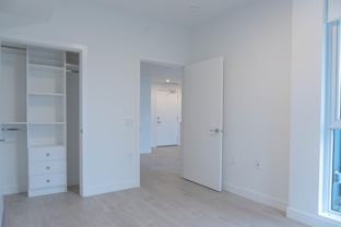 901 Loma #810A - Photo 1 of 1