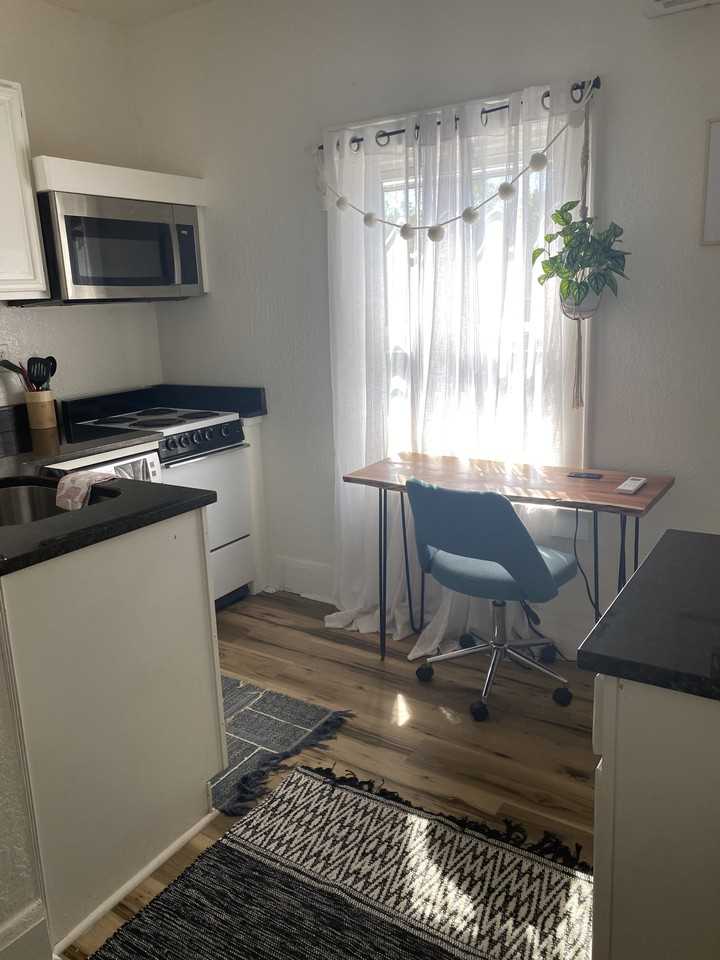 491 Mink Place #4 - Photo 2 of 5