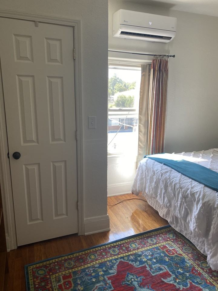 491 Mink Place #4 - Photo 3 of 5